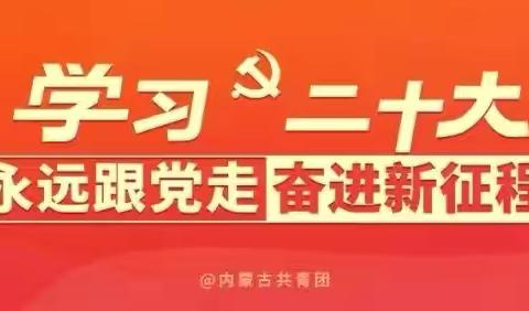 “党建联盟手拉手，民族团结谱新篇”——国际新城幼儿园“感党恩、听党话、跟党走”铸牢中华民族共同体意识主题党日活动