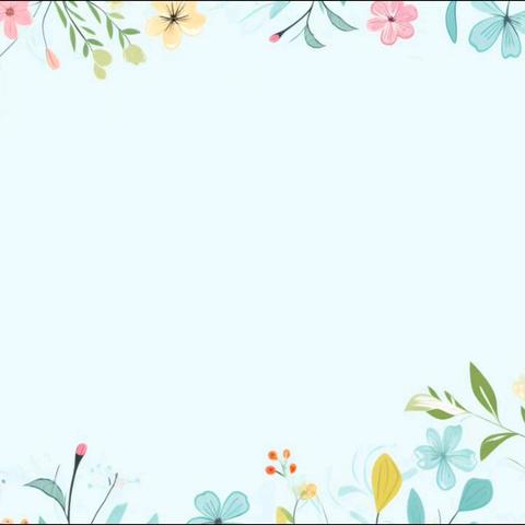 一招鲜宝典，来喽！——复兴小学开展“教学一招鲜”分享活动