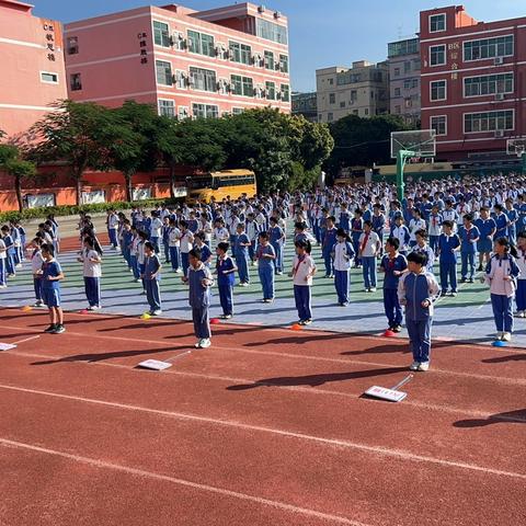 “安全教育，重于泰山”