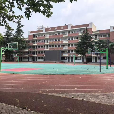 “三自”赋能暑假 成长闪耀光芒