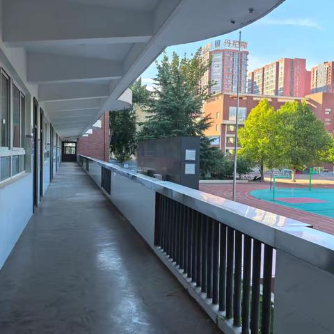 小小侦探 揭秘商家“障眼法”