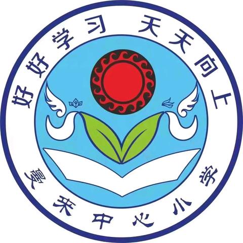 【党建引领】多彩活动助力教学质量提升 共谱文化传承新篇——南溪小学提升教学质量推进活动纪实