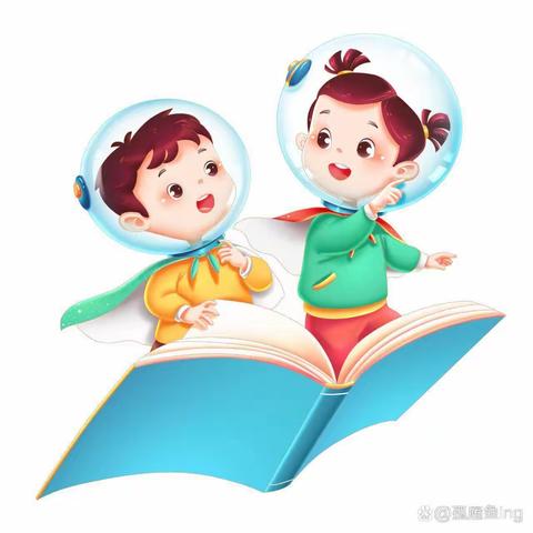 缤纷假期，见证成长——五年四班“红领巾假期五个一”活动纪实（二）