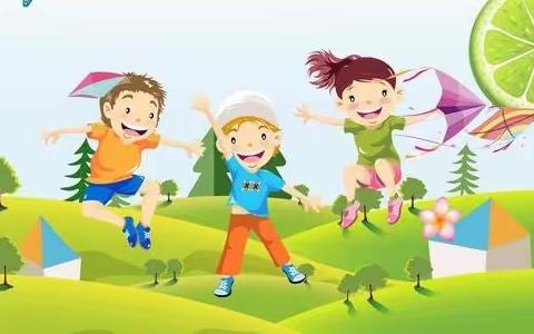 缤纷假期，见证成长——五年四班“红领巾假期五个一”     活动纪实（三）