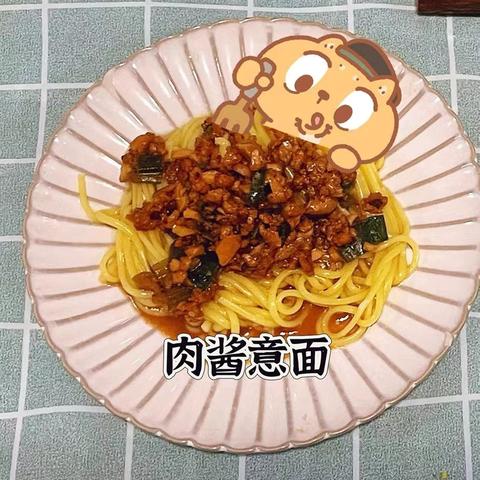 美好“食”光-平度市华林幼儿园（7.8-7.12）一周食谱