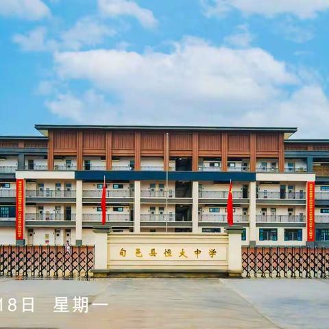 挽清风的简篇