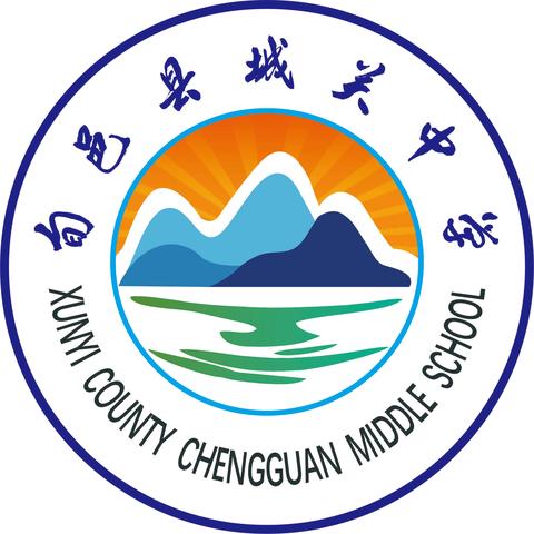 采撷归来话收获  学思并济促成长