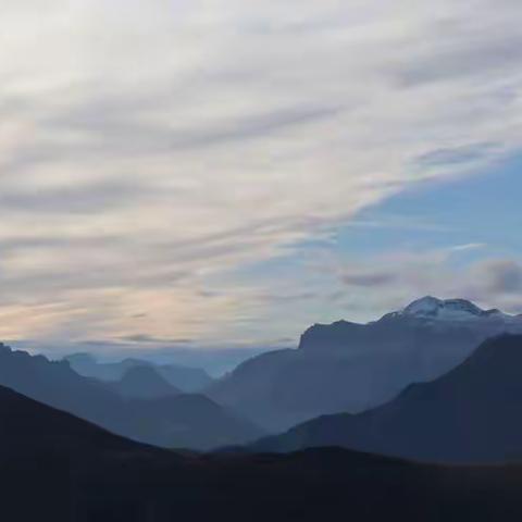 意大利游（三）