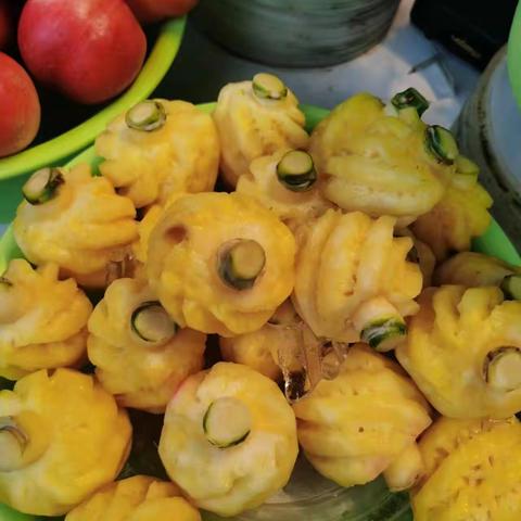 昆明旅游记