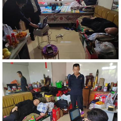 18公里的服务承诺：朝阳银行喀左营业部助八旬老人重获社保卡“使用权”