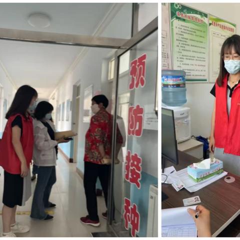 【蒙速办·呼宜办·帮办代办】 “帮办代办”解决急难愁盼