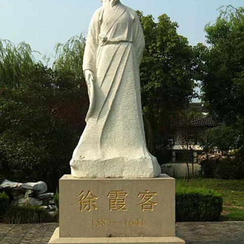 良好的习惯，成功的基础