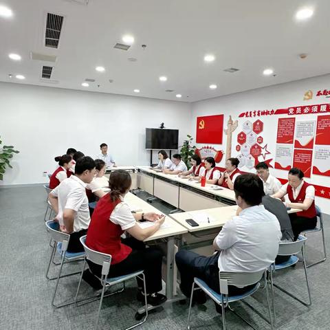 中信五一广场支行金融教育宣传月活动总结