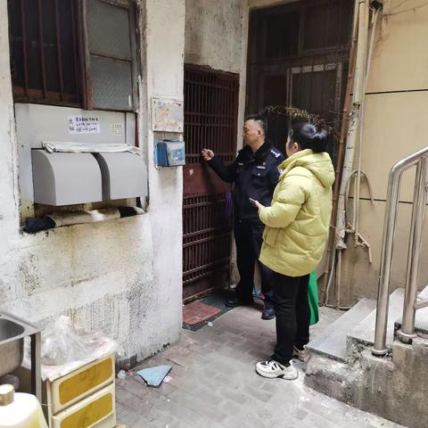 携手禁毒，共筑无毒家园