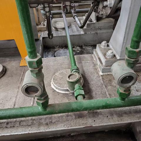 二柴加十一月第一周检查