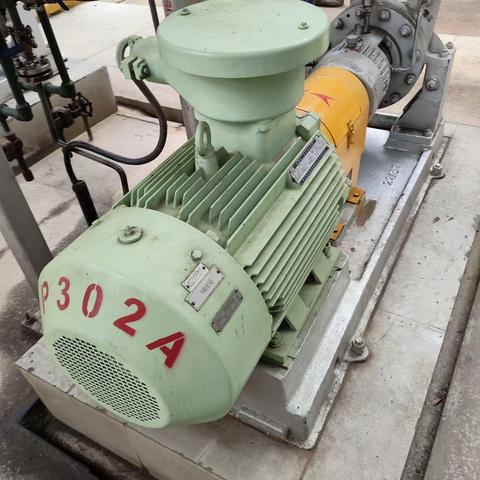 二柴加11月第二周检查