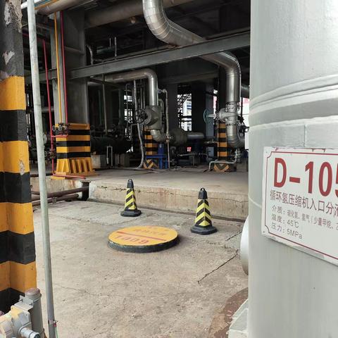 二柴加本周周检查