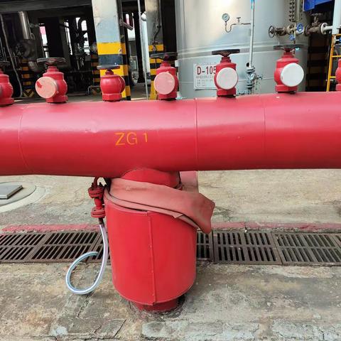 二柴加12月周检查