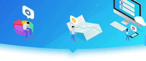 【毓秀路小学三（2）班走进气象局 了解天空的“喜怒哀乐”社会实践活动】——“等风来 不如追风去”