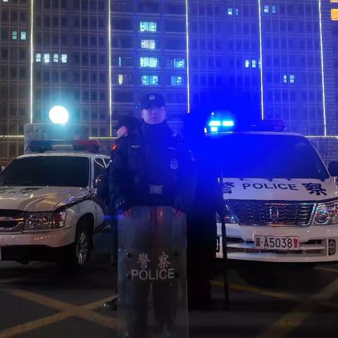 宝塔分局刑警大队召开节后“收心会”