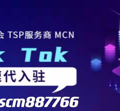 为什么说海外TikTok平台正处于红利期？