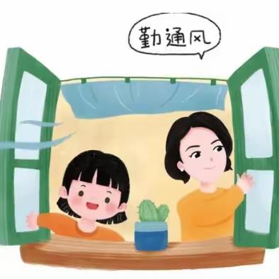 【卫生保健】预防“手足口病”，呵护幼儿健康——颍东区春蕾幼儿园预防手足口病知识宣传