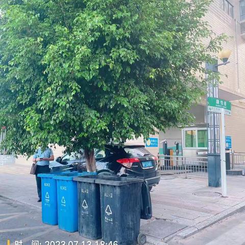 枫树坝库区水浮莲等漂浮物打捞及处理项目2023年7月份月报