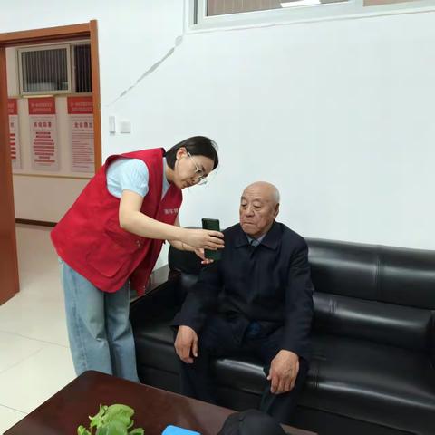 【蒙速办·呼宜办·帮办代办】   前巧报社区: 高龄津贴认证帮办代办