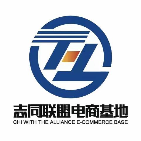 标题优化，一定不要这样做！！！建议收藏起来！！！