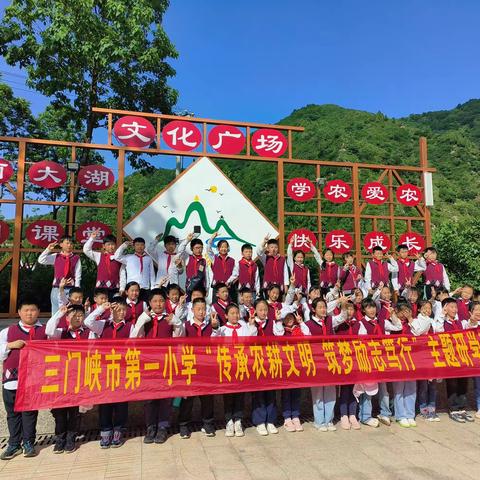 【三一班】缤纷暑假，“暑”我最棒