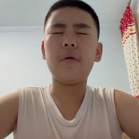刘圣齐第四周作业单