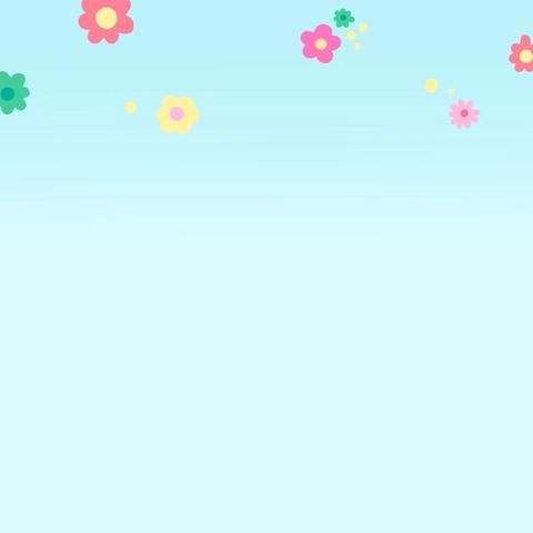 森林防火 从我做起