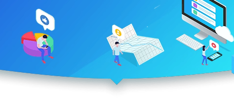 科技启智 文脉润心——“星火教师”四川科技馆和四川博物院参观记实