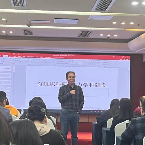 培训促提升，总结助发展——吉安美丽园丁星火教师名师工作室项目研修纪实