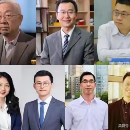 探索项目式学习新形态 提升学生学习主动性