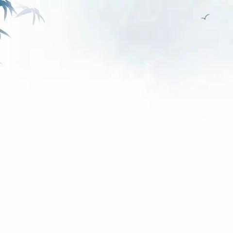 安华支行营业部深入开展三代社保卡营销工作