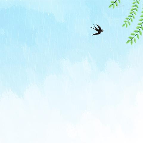 星辰幼儿园星辰四班——垃圾分类之《地球爷爷生病了》