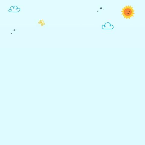 《不去危险的地方玩耍》——星辰幼儿园星辰四班