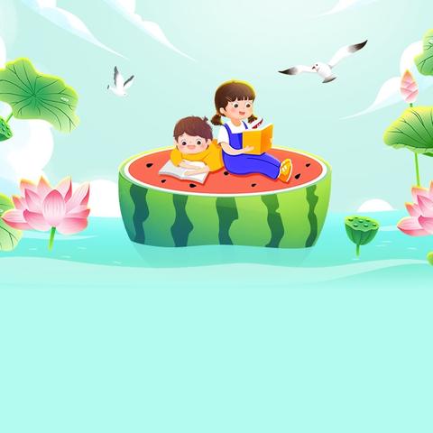 共赴心灵之约 | 《从孩子角度出发》主题读书会