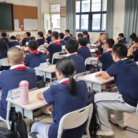 全民反诈，你我同行——邮储银行珠海市分行反诈宣传活动