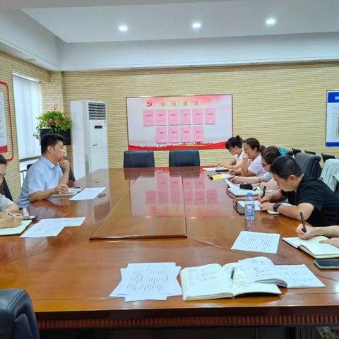 长乐西路街道扎实开展住户调查记账指导工作