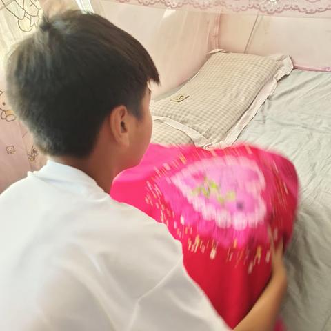 用户11700920的简篇