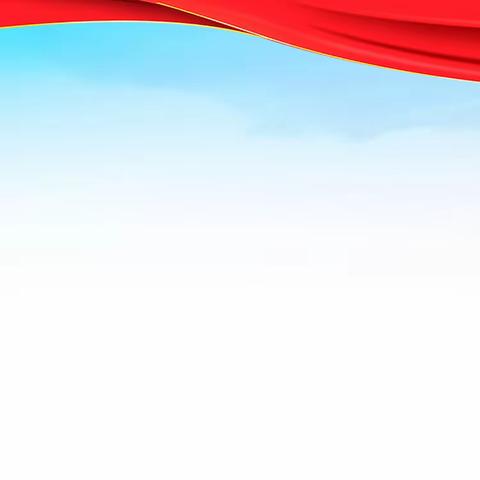 公共交通派出所召开“向人民汇报”暨开门评警会