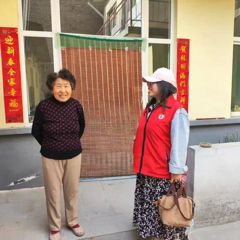 无毒青春，向阳而生——共筑禁毒长城