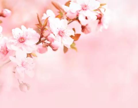 永州市中医医院义诊活动通知