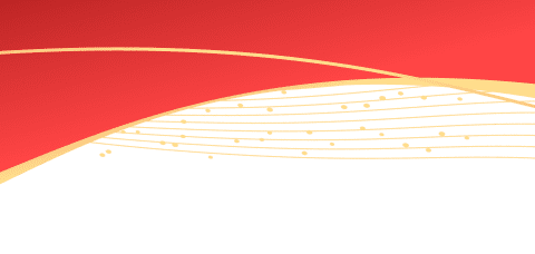 联合协作 共创智慧乌铁新篇章