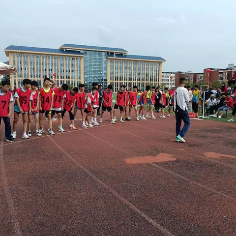 崇阳县中立寄宿学校喜报