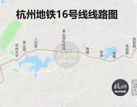 跟着书本去研学，“大运河主题线路”研学活动