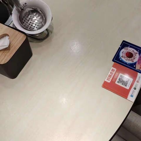 9月份卫生巡检整改