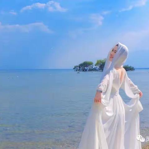 🙏感恩的心是你心口的光☀️☀️